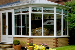 conservatories Fulford
