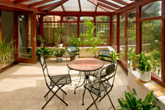 Fulford conservatory quotes