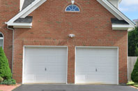 free Fulford garage construction quotes