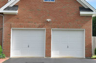 free Fulford garage extension quotes