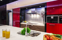 Fulford kitchen extensions