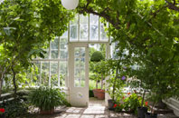 free Fulford orangery quotes