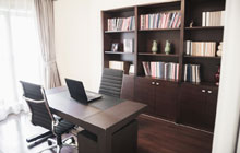 Fulford home office construction leads